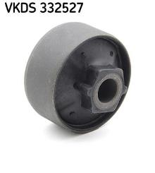 SKF VKDS 332527